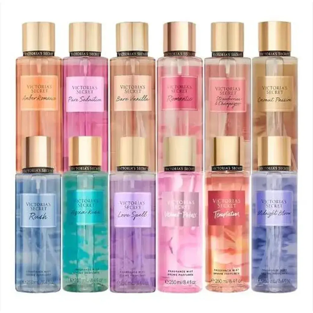 Body splash Victoria's Secret 250ml