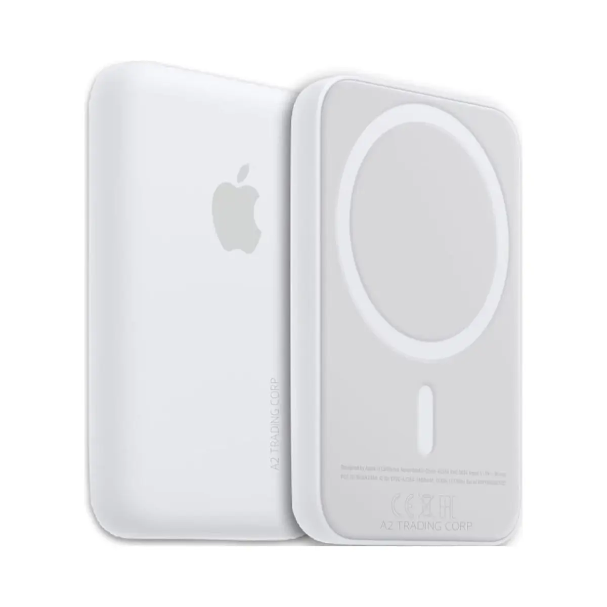 Power Bank 10.000 mAh