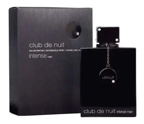 Armaf Club de Nuit Intense Man 105ml